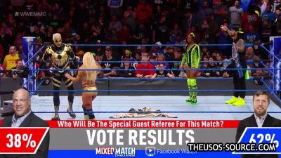 WWE_Mixed_Match_Challenge_S01E04_720p_WEB_h264-HEEL_mp40315.jpg