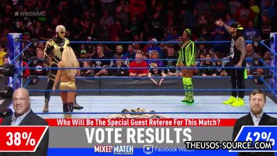 WWE_Mixed_Match_Challenge_S01E04_720p_WEB_h264-HEEL_mp40316.jpg