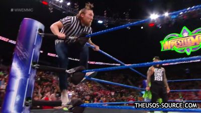WWE_Mixed_Match_Challenge_S01E04_720p_WEB_h264-HEEL_mp40335.jpg
