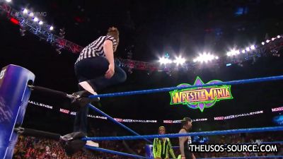 WWE_Mixed_Match_Challenge_S01E04_720p_WEB_h264-HEEL_mp40336.jpg