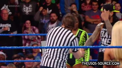 WWE_Mixed_Match_Challenge_S01E04_720p_WEB_h264-HEEL_mp40351.jpg