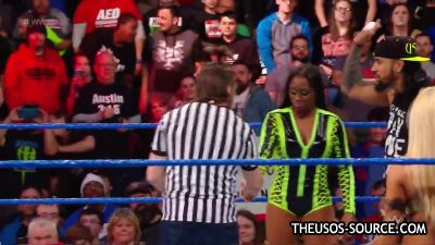 WWE_Mixed_Match_Challenge_S01E04_720p_WEB_h264-HEEL_mp40352.jpg