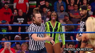 WWE_Mixed_Match_Challenge_S01E04_720p_WEB_h264-HEEL_mp40354.jpg