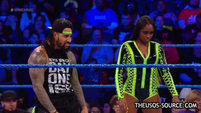 WWE_Mixed_Match_Challenge_S01E04_720p_WEB_h264-HEEL_mp40368.jpg