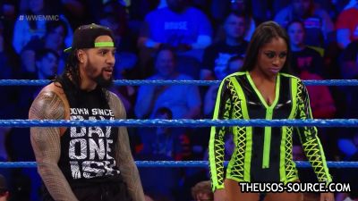WWE_Mixed_Match_Challenge_S01E04_720p_WEB_h264-HEEL_mp40369.jpg
