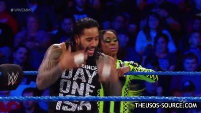 WWE_Mixed_Match_Challenge_S01E04_720p_WEB_h264-HEEL_mp40385.jpg