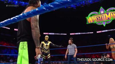 WWE_Mixed_Match_Challenge_S01E04_720p_WEB_h264-HEEL_mp40392.jpg