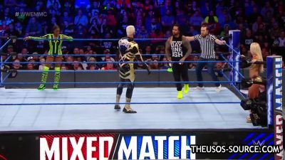WWE_Mixed_Match_Challenge_S01E04_720p_WEB_h264-HEEL_mp40399.jpg