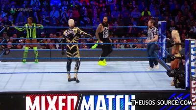 WWE_Mixed_Match_Challenge_S01E04_720p_WEB_h264-HEEL_mp40400.jpg