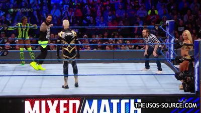 WWE_Mixed_Match_Challenge_S01E04_720p_WEB_h264-HEEL_mp40402.jpg