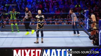 WWE_Mixed_Match_Challenge_S01E04_720p_WEB_h264-HEEL_mp40404.jpg