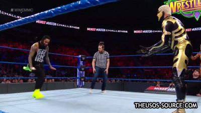 WWE_Mixed_Match_Challenge_S01E04_720p_WEB_h264-HEEL_mp40406.jpg
