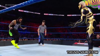 WWE_Mixed_Match_Challenge_S01E04_720p_WEB_h264-HEEL_mp40407.jpg