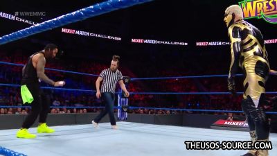 WWE_Mixed_Match_Challenge_S01E04_720p_WEB_h264-HEEL_mp40408.jpg