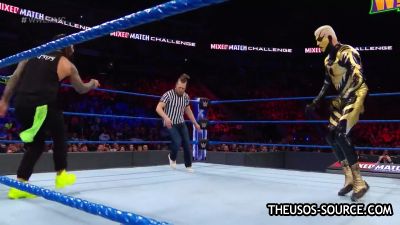 WWE_Mixed_Match_Challenge_S01E04_720p_WEB_h264-HEEL_mp40410.jpg