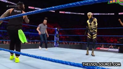 WWE_Mixed_Match_Challenge_S01E04_720p_WEB_h264-HEEL_mp40411.jpg