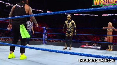 WWE_Mixed_Match_Challenge_S01E04_720p_WEB_h264-HEEL_mp40412.jpg
