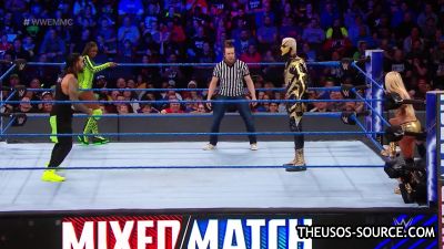 WWE_Mixed_Match_Challenge_S01E04_720p_WEB_h264-HEEL_mp40414.jpg