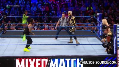 WWE_Mixed_Match_Challenge_S01E04_720p_WEB_h264-HEEL_mp40415.jpg