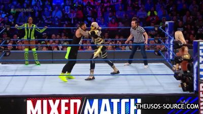 WWE_Mixed_Match_Challenge_S01E04_720p_WEB_h264-HEEL_mp40416.jpg