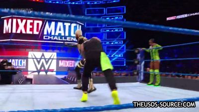 WWE_Mixed_Match_Challenge_S01E04_720p_WEB_h264-HEEL_mp40419.jpg