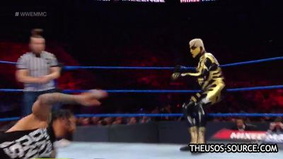 WWE_Mixed_Match_Challenge_S01E04_720p_WEB_h264-HEEL_mp40421.jpg