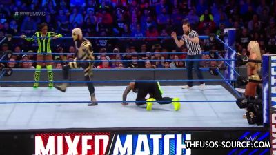 WWE_Mixed_Match_Challenge_S01E04_720p_WEB_h264-HEEL_mp40422~0.jpg