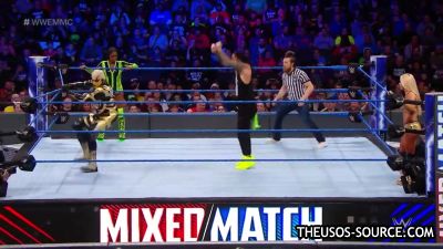 WWE_Mixed_Match_Challenge_S01E04_720p_WEB_h264-HEEL_mp40423~0.jpg