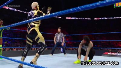 WWE_Mixed_Match_Challenge_S01E04_720p_WEB_h264-HEEL_mp40424~0.jpg