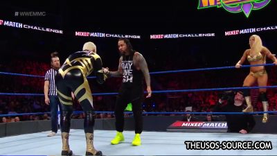 WWE_Mixed_Match_Challenge_S01E04_720p_WEB_h264-HEEL_mp40447.jpg
