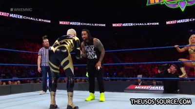 WWE_Mixed_Match_Challenge_S01E04_720p_WEB_h264-HEEL_mp40448.jpg