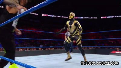 WWE_Mixed_Match_Challenge_S01E04_720p_WEB_h264-HEEL_mp40472.jpg