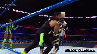 WWE_Mixed_Match_Challenge_S01E04_720p_WEB_h264-HEEL_mp40473.jpg