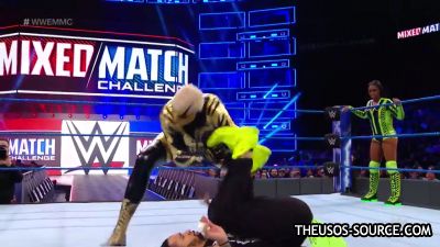 WWE_Mixed_Match_Challenge_S01E04_720p_WEB_h264-HEEL_mp40475.jpg