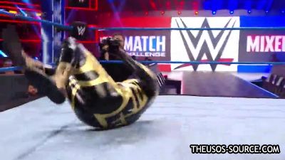 WWE_Mixed_Match_Challenge_S01E04_720p_WEB_h264-HEEL_mp40476.jpg
