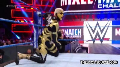 WWE_Mixed_Match_Challenge_S01E04_720p_WEB_h264-HEEL_mp40477.jpg