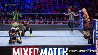 WWE_Mixed_Match_Challenge_S01E04_720p_WEB_h264-HEEL_mp40478.jpg