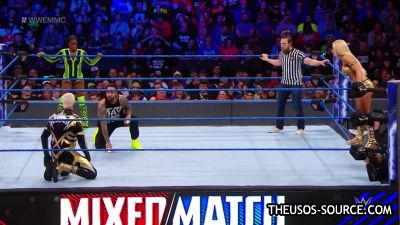 WWE_Mixed_Match_Challenge_S01E04_720p_WEB_h264-HEEL_mp40479.jpg
