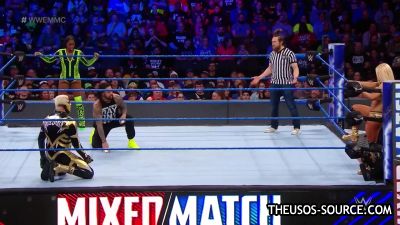 WWE_Mixed_Match_Challenge_S01E04_720p_WEB_h264-HEEL_mp40483.jpg