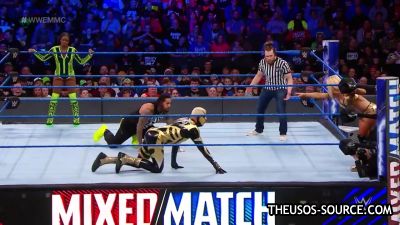 WWE_Mixed_Match_Challenge_S01E04_720p_WEB_h264-HEEL_mp40491.jpg