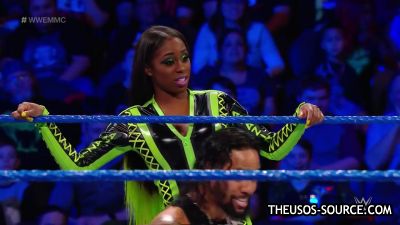 WWE_Mixed_Match_Challenge_S01E04_720p_WEB_h264-HEEL_mp40507.jpg