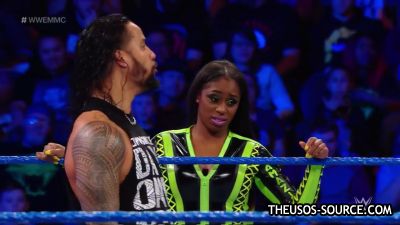 WWE_Mixed_Match_Challenge_S01E04_720p_WEB_h264-HEEL_mp40511.jpg