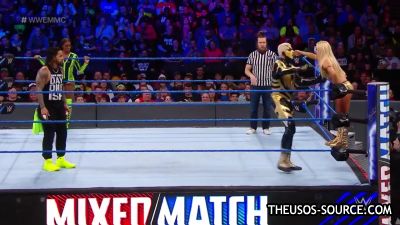 WWE_Mixed_Match_Challenge_S01E04_720p_WEB_h264-HEEL_mp40523.jpg