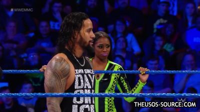 WWE_Mixed_Match_Challenge_S01E04_720p_WEB_h264-HEEL_mp40526.jpg