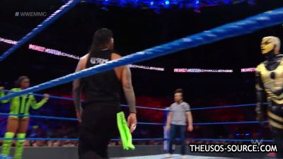 WWE_Mixed_Match_Challenge_S01E04_720p_WEB_h264-HEEL_mp40530.jpg