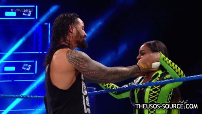 WWE_Mixed_Match_Challenge_S01E04_720p_WEB_h264-HEEL_mp40546.jpg