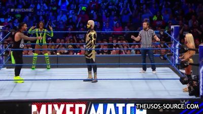 WWE_Mixed_Match_Challenge_S01E04_720p_WEB_h264-HEEL_mp40563.jpg