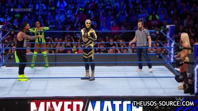 WWE_Mixed_Match_Challenge_S01E04_720p_WEB_h264-HEEL_mp40564.jpg