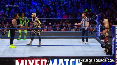 WWE_Mixed_Match_Challenge_S01E04_720p_WEB_h264-HEEL_mp40568.jpg
