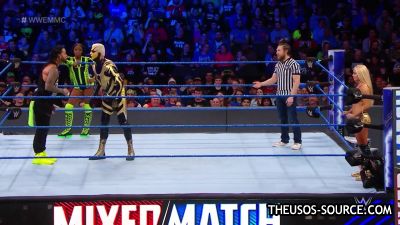 WWE_Mixed_Match_Challenge_S01E04_720p_WEB_h264-HEEL_mp40569.jpg